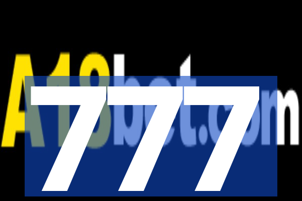 777-pays 777
